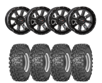 main_image_20260630190241.png