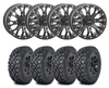 main_image_20260630190246.png