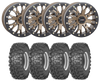 main_image_20260630190250.png