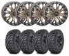 main_image_20260630190254.png
