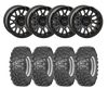main_image_20260630190259.png