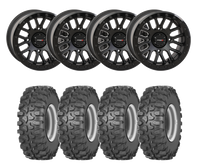 main_image_20260630190259.png