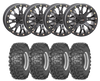 main_image_20260630190311.png
