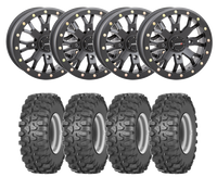 main_image_20260630190311.png