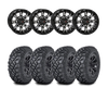 main_image_20260630190316.png