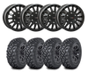 main_image_20260630190321.png
