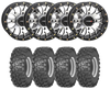 main_image_20260630190330.png