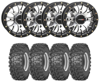 main_image_20260630190330.png