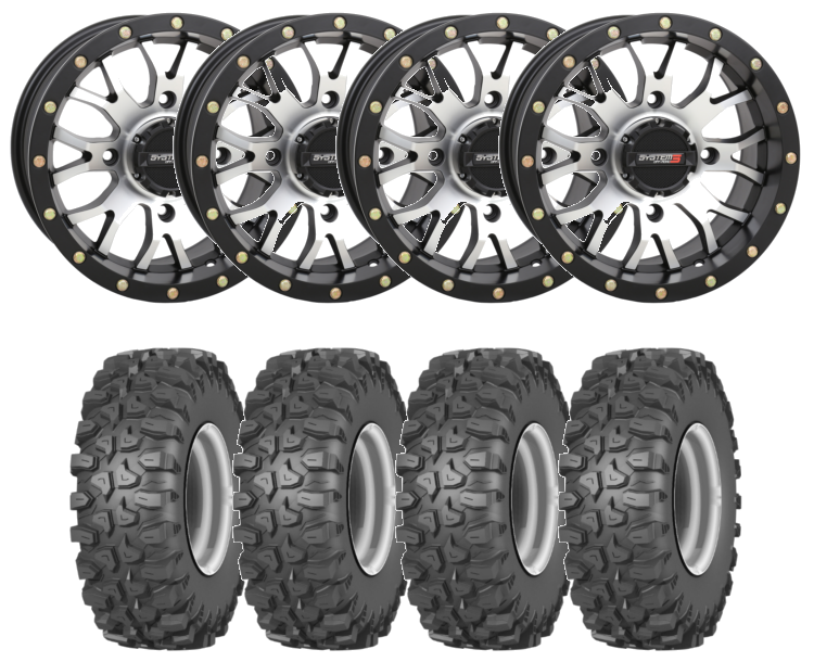 main_image_20260630190330.png