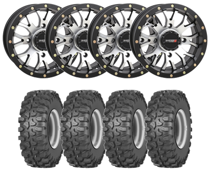 main_image_20260630190330.png