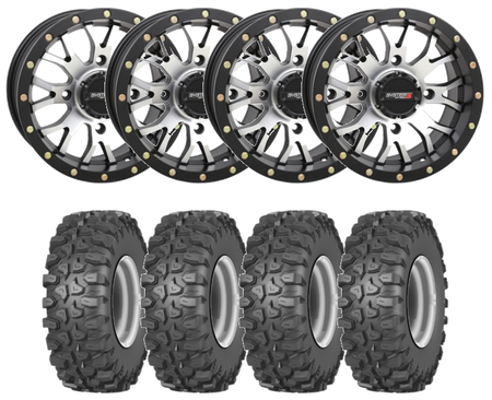 main_image_20260630190330.png
