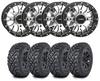 main_image_20260630190334.png