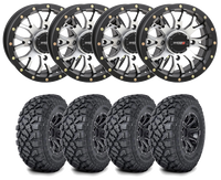 main_image_20260630190334.png