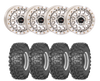 main_image_20260630190346.png