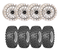 main_image_20260630190346.png