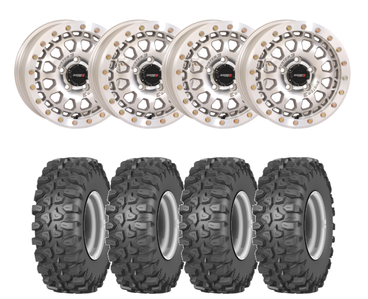 main_image_20260630190346.png