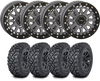 main_image_20260630190350.png