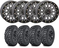 main_image_20260630190350.png