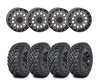main_image_20260630190355.png