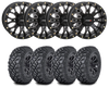 main_image_20260630190400.png