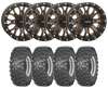 main_image_20260630190413.png