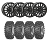 main_image_20260630190429.png