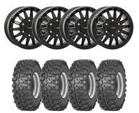 main_image_20260630190429.png