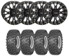 main_image_20260630190433.png