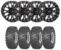 main_image_20260630190433.png