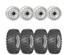 main_image_20260630190437.png