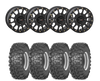 main_image_20260630190441.png