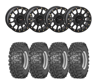 main_image_20260630190441.png