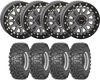 main_image_20260630190445.png