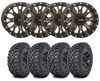 main_image_20260630190453.png