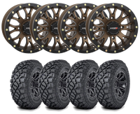 main_image_20260630190453.png