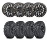 main_image_20260630190458.png