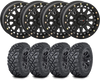 main_image_20260630190501.png