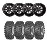 main_image_20260630190515.png