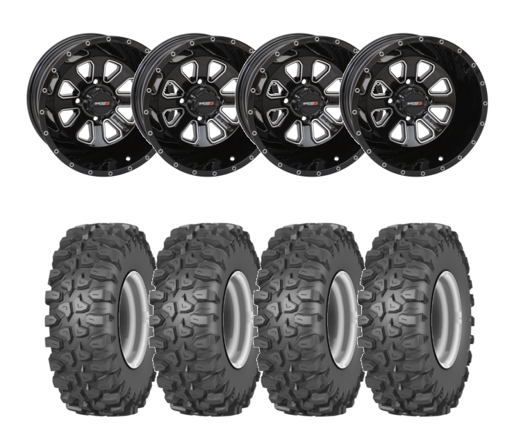 main_image_20260630190515.png