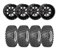 main_image_20260630190515.png