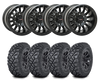 main_image_20260630190520.png