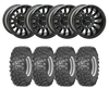 main_image_20260630190523.png