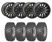 main_image_20260630190523.png