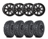 main_image_20260630190532.png