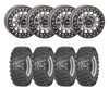 main_image_20260630190536.png