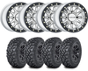 main_image_20260630190634.png