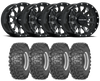 main_image_20260630190638.png