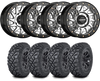 main_image_20260630190642.png