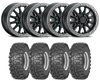 main_image_20260630190647.png