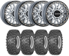 main_image_20260630190657.png